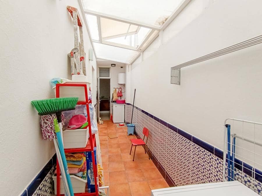 3 soverom Leilighet til salgs i Guimar - € 275 000 (Ref: 9041808)