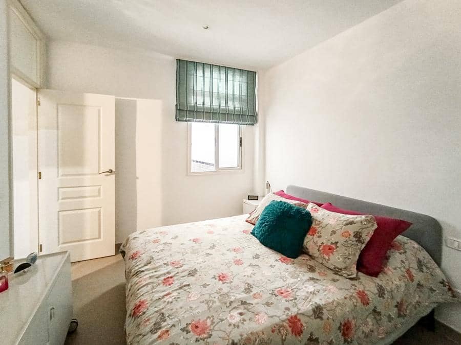 3 soverom Leilighet til salgs i Guimar - € 275 000 (Ref: 9041808)