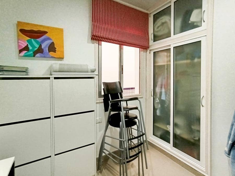 3 soverom Leilighet til salgs i Guimar - € 275 000 (Ref: 9041808)