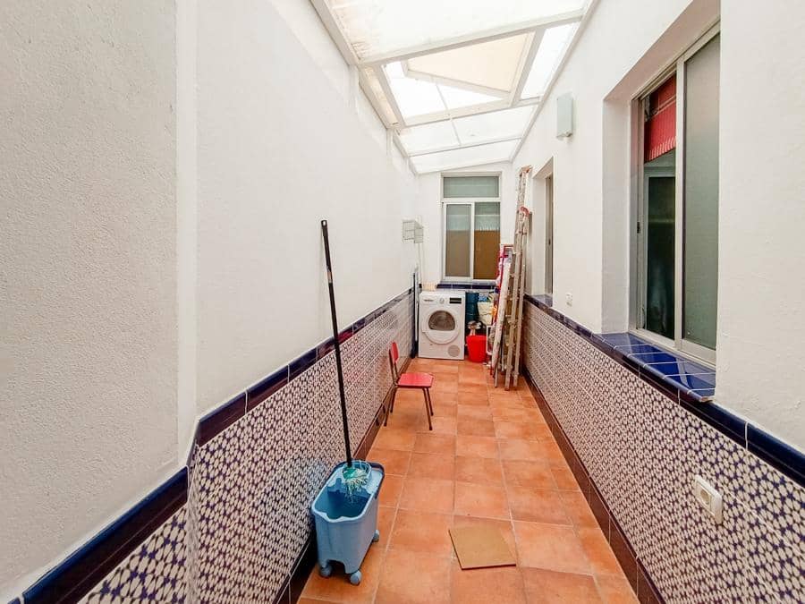 3 soverom Leilighet til salgs i Guimar - € 275 000 (Ref: 9041808)