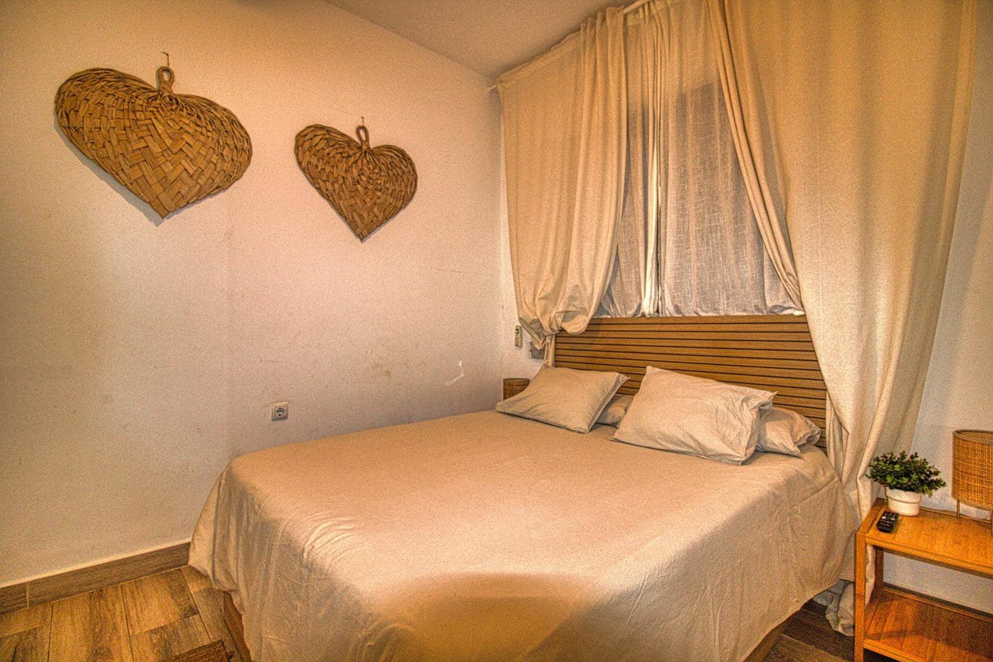 1 soveværelse Lejlighed til salg i Costa Adeje - € 270.000 (Ref: 9113795)