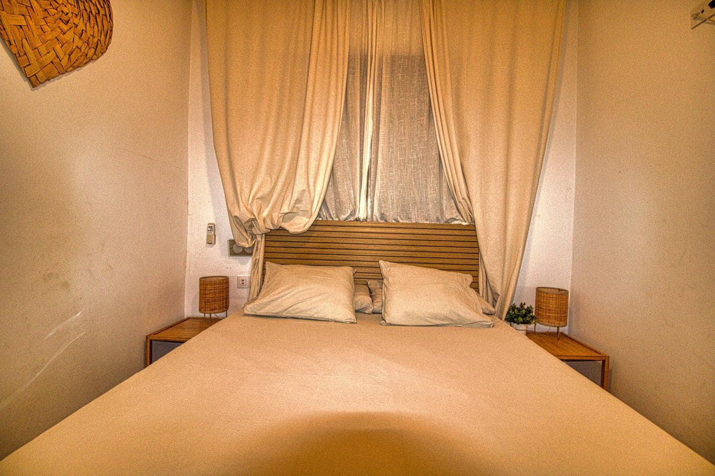 1 soveværelse Lejlighed til salg i Costa Adeje - € 270.000 (Ref: 9113795)