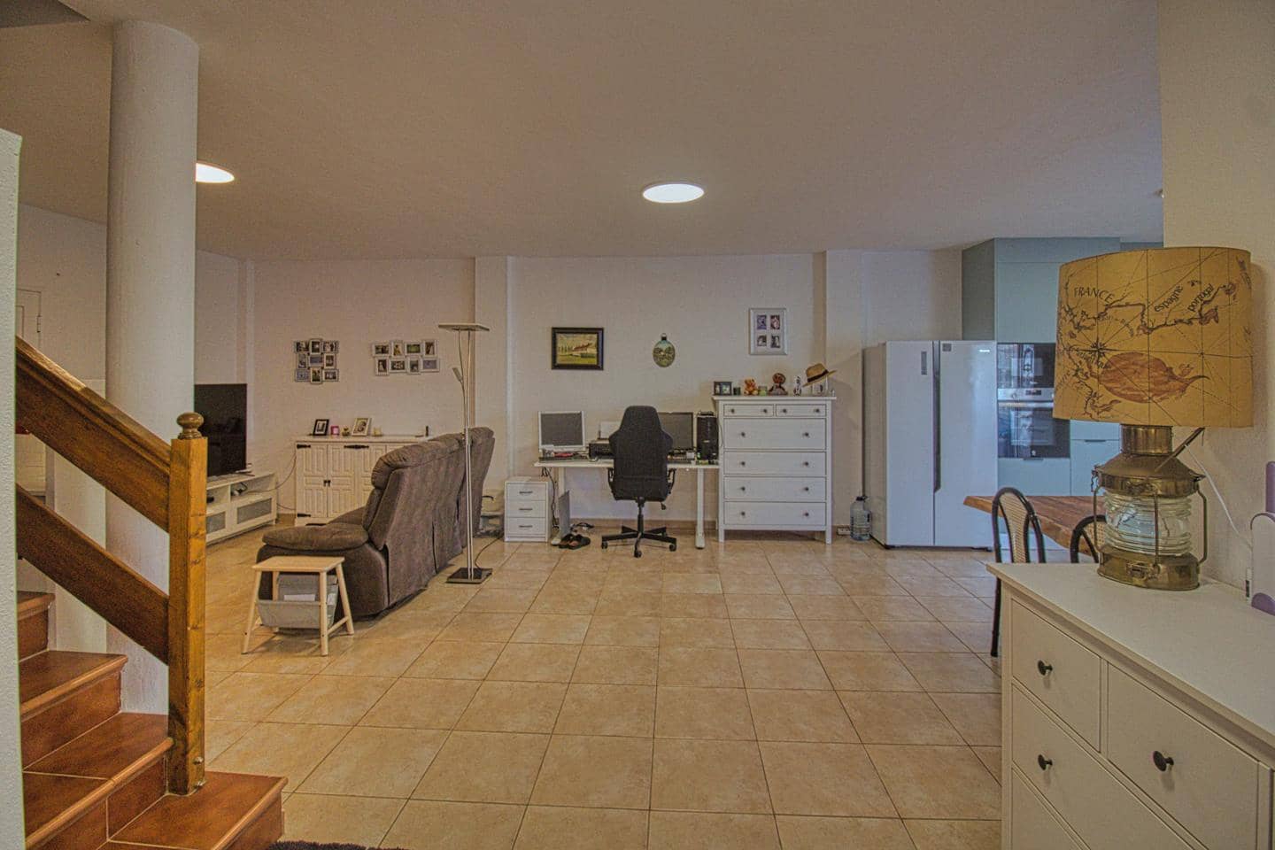 3 soverom Villa til salgs i Arico med garasje - € 399 000 (Ref: 9127958)