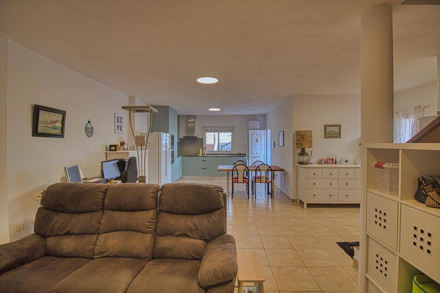 3 soverom Villa til salgs i Arico med garasje - € 399 000 (Ref: 9127958)