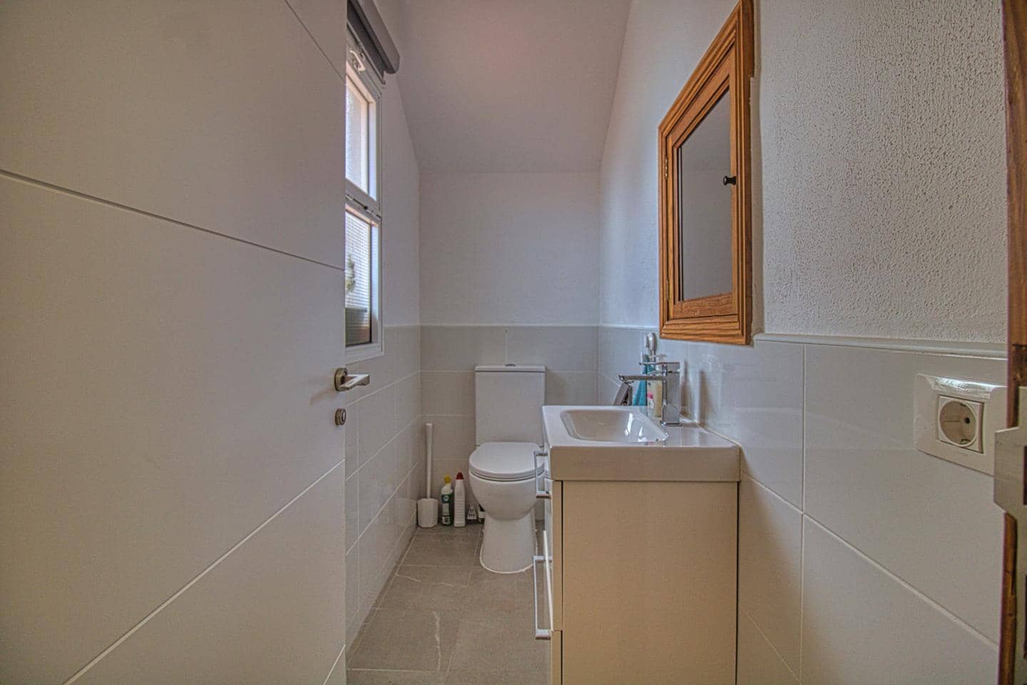 3 soverom Villa til salgs i Arico med garasje - € 399 000 (Ref: 9127958)