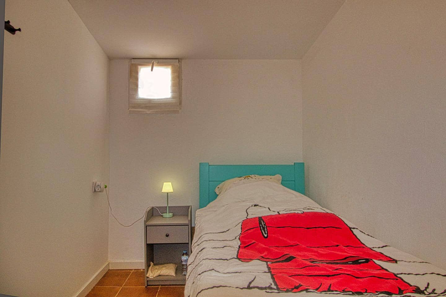 3 soverom Villa til salgs i Arico med garasje - € 399 000 (Ref: 9127958)