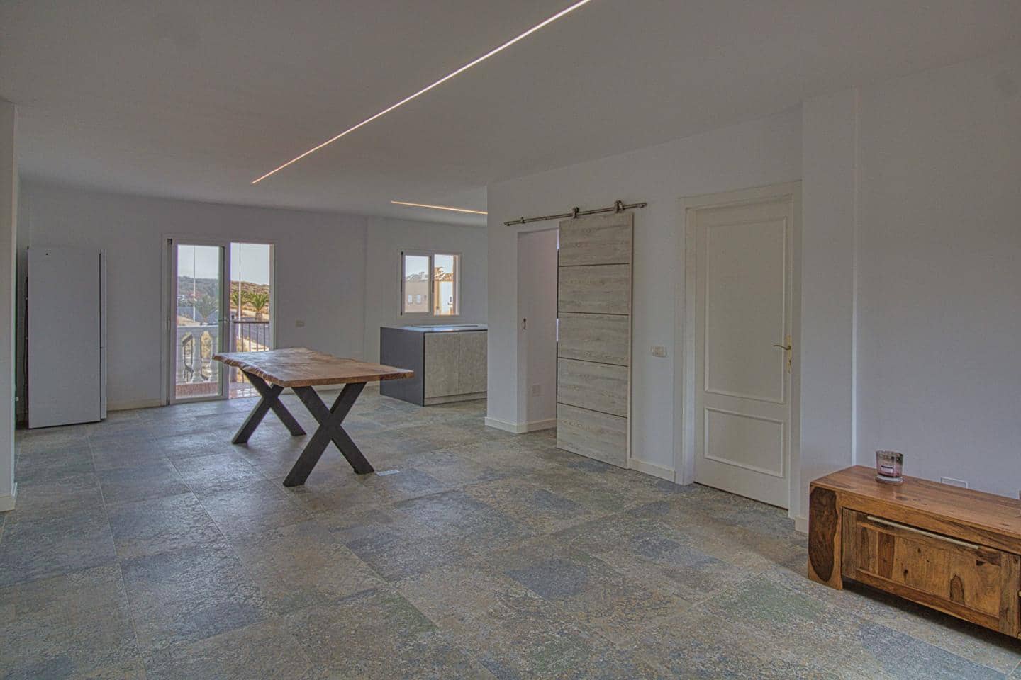 3 soverom Villa til salgs i Arico med garasje - € 399 000 (Ref: 9127958)