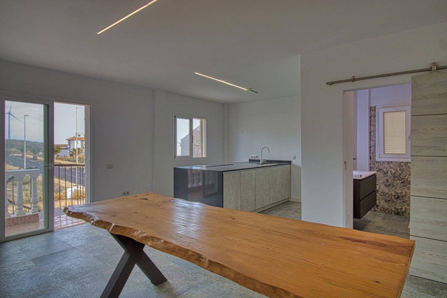 3 soverom Villa til salgs i Arico med garasje - € 399 000 (Ref: 9127958)