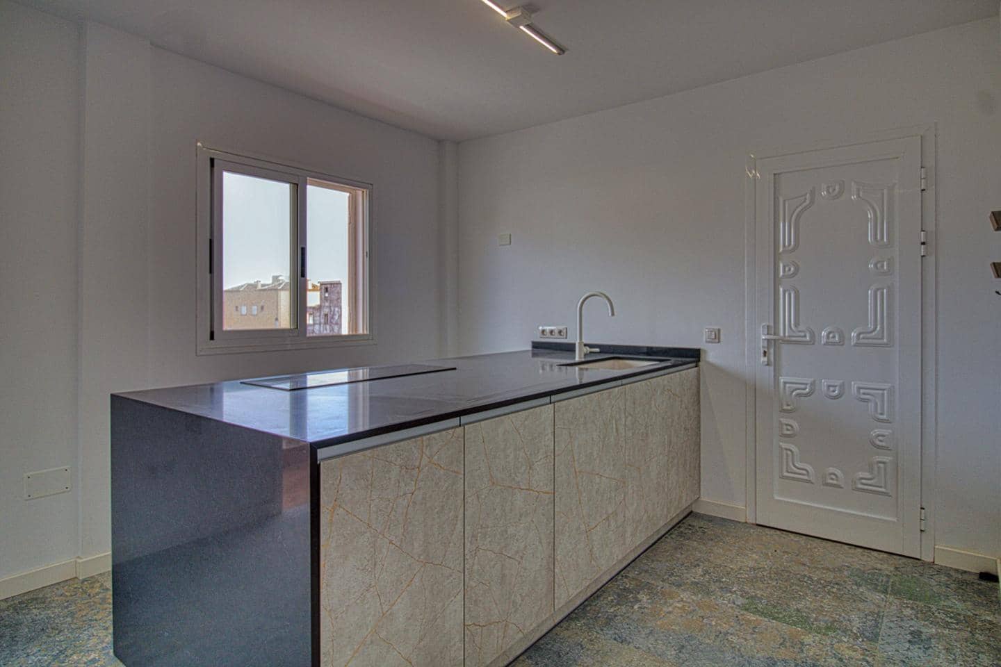 3 soverom Villa til salgs i Arico med garasje - € 399 000 (Ref: 9127958)