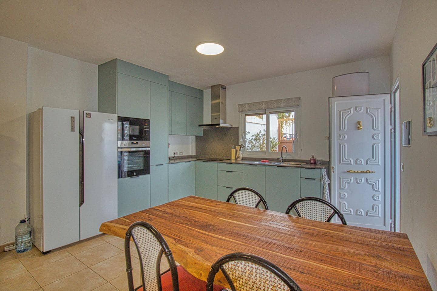 3 soverom Villa til salgs i Arico med garasje - € 399 000 (Ref: 9127958)