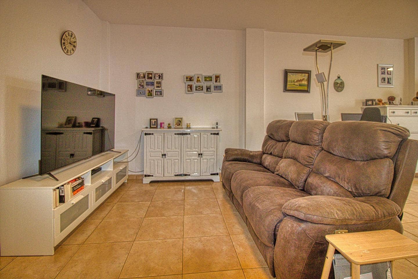 3 soverom Villa til salgs i Arico med garasje - € 399 000 (Ref: 9127958)