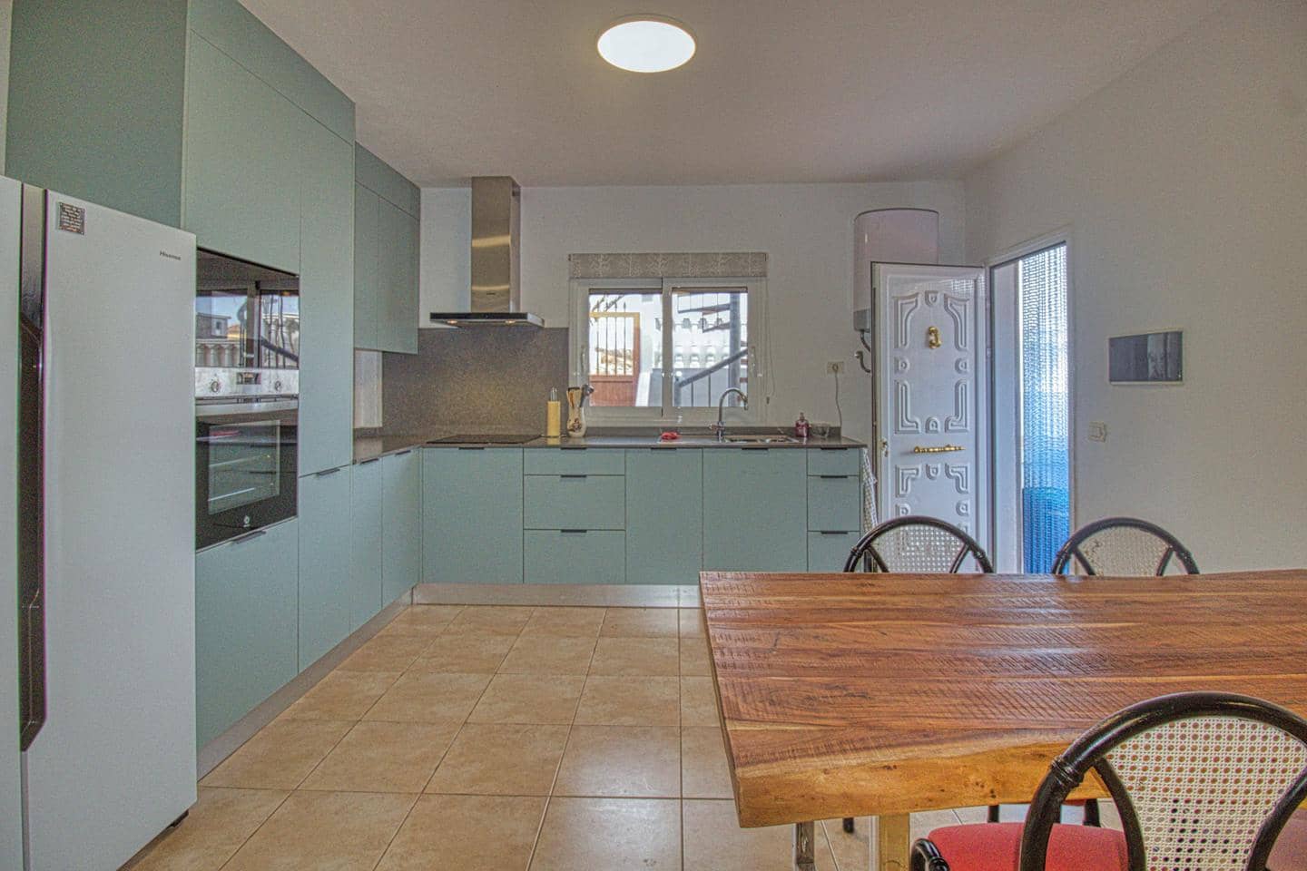 3 soverom Villa til salgs i Arico med garasje - € 399 000 (Ref: 9127958)