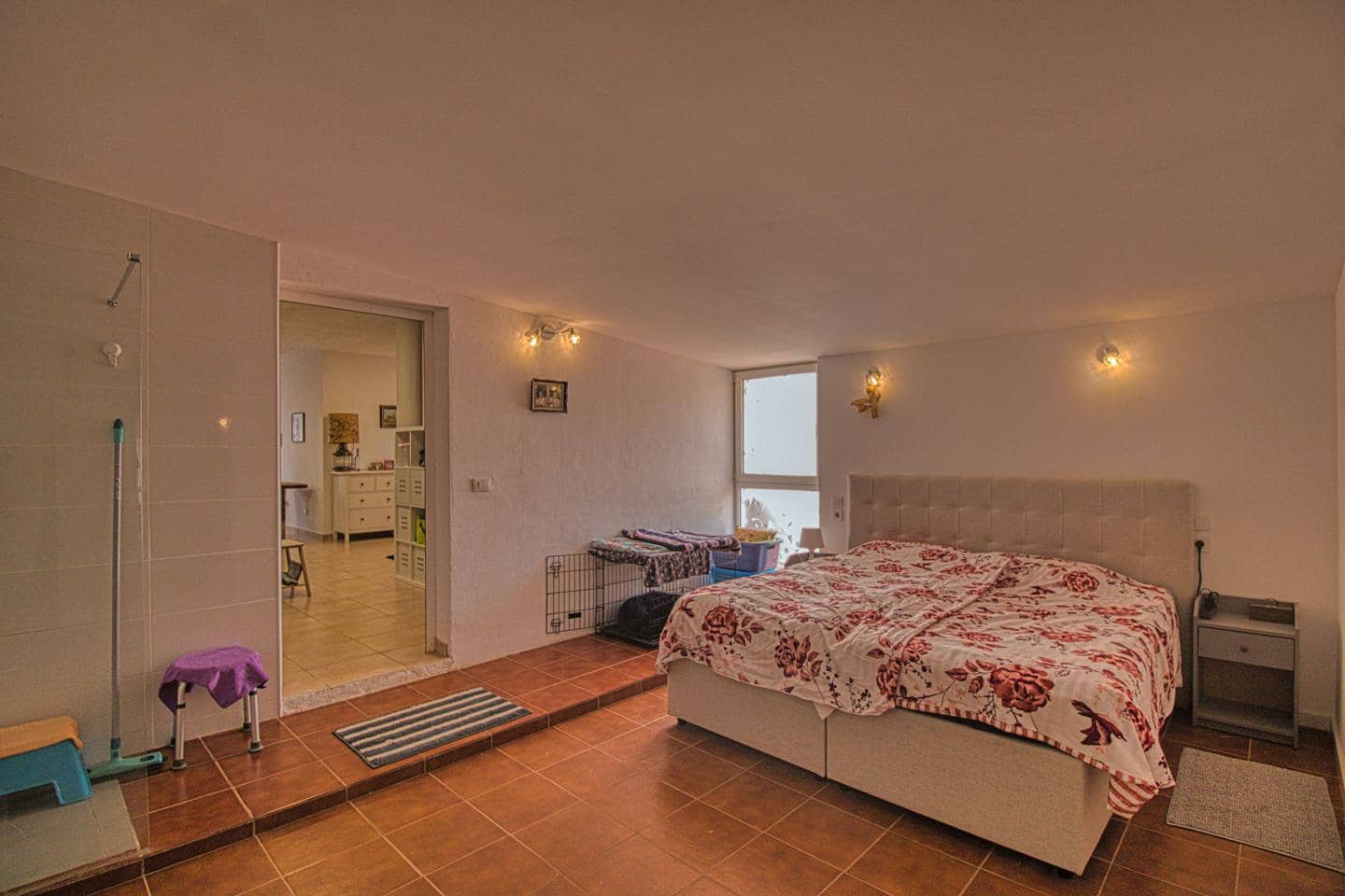 3 soverom Villa til salgs i Arico med garasje - € 399 000 (Ref: 9127958)