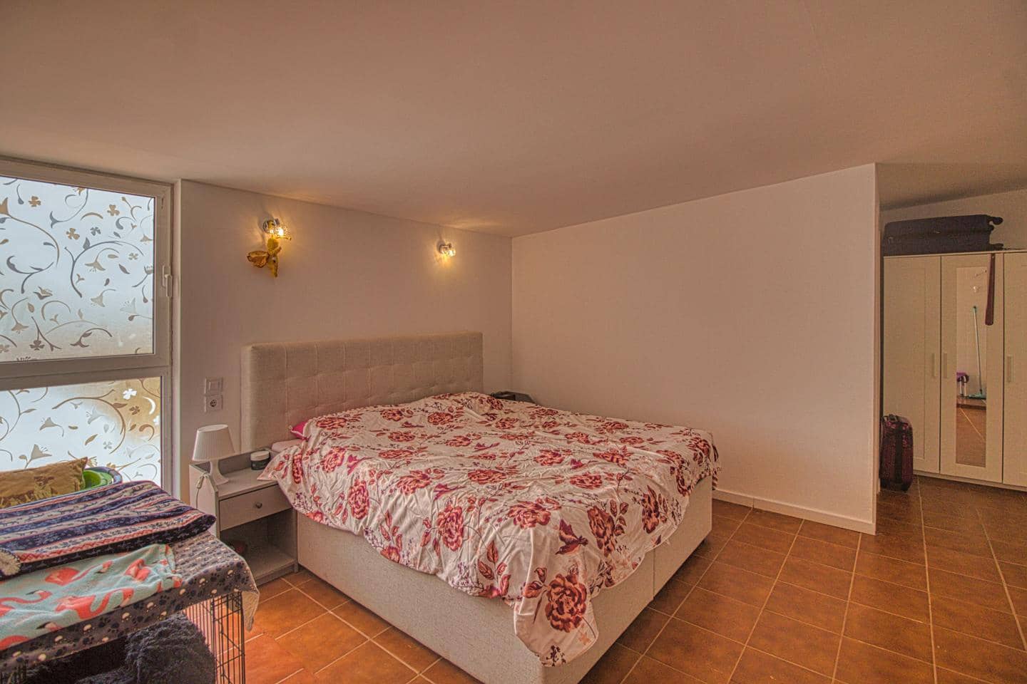 3 soverom Villa til salgs i Arico med garasje - € 399 000 (Ref: 9127958)