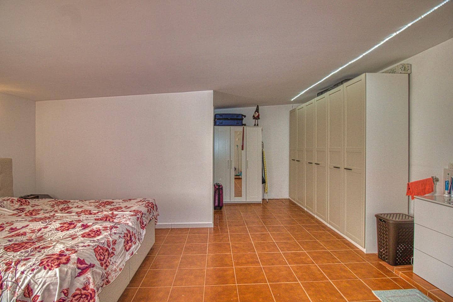 3 soverom Villa til salgs i Arico med garasje - € 399 000 (Ref: 9127958)