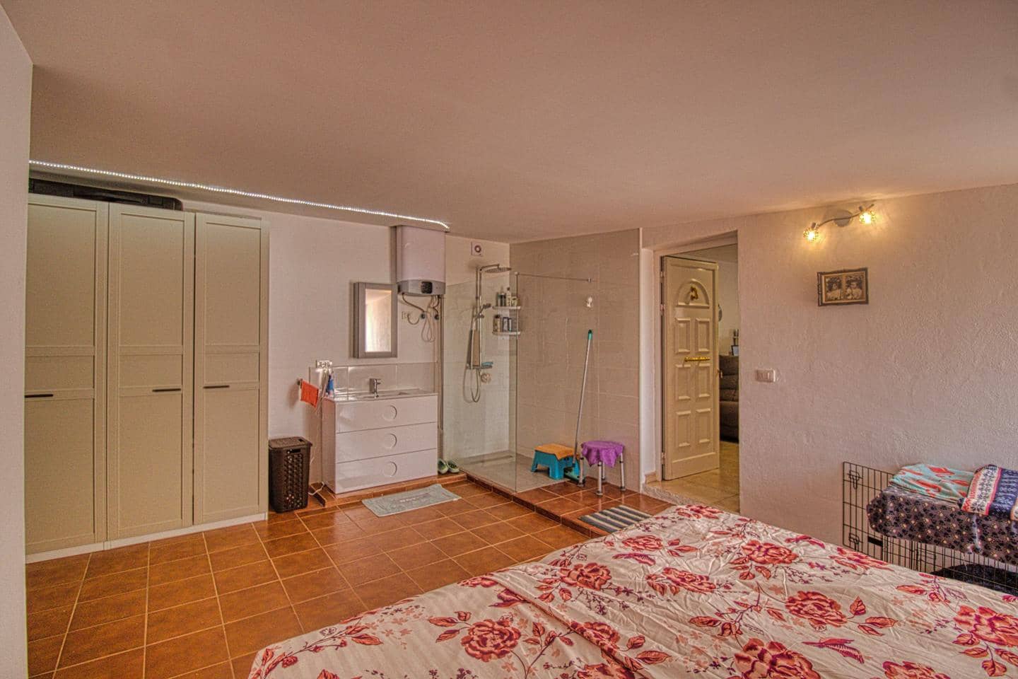 3 soverom Villa til salgs i Arico med garasje - € 399 000 (Ref: 9127958)