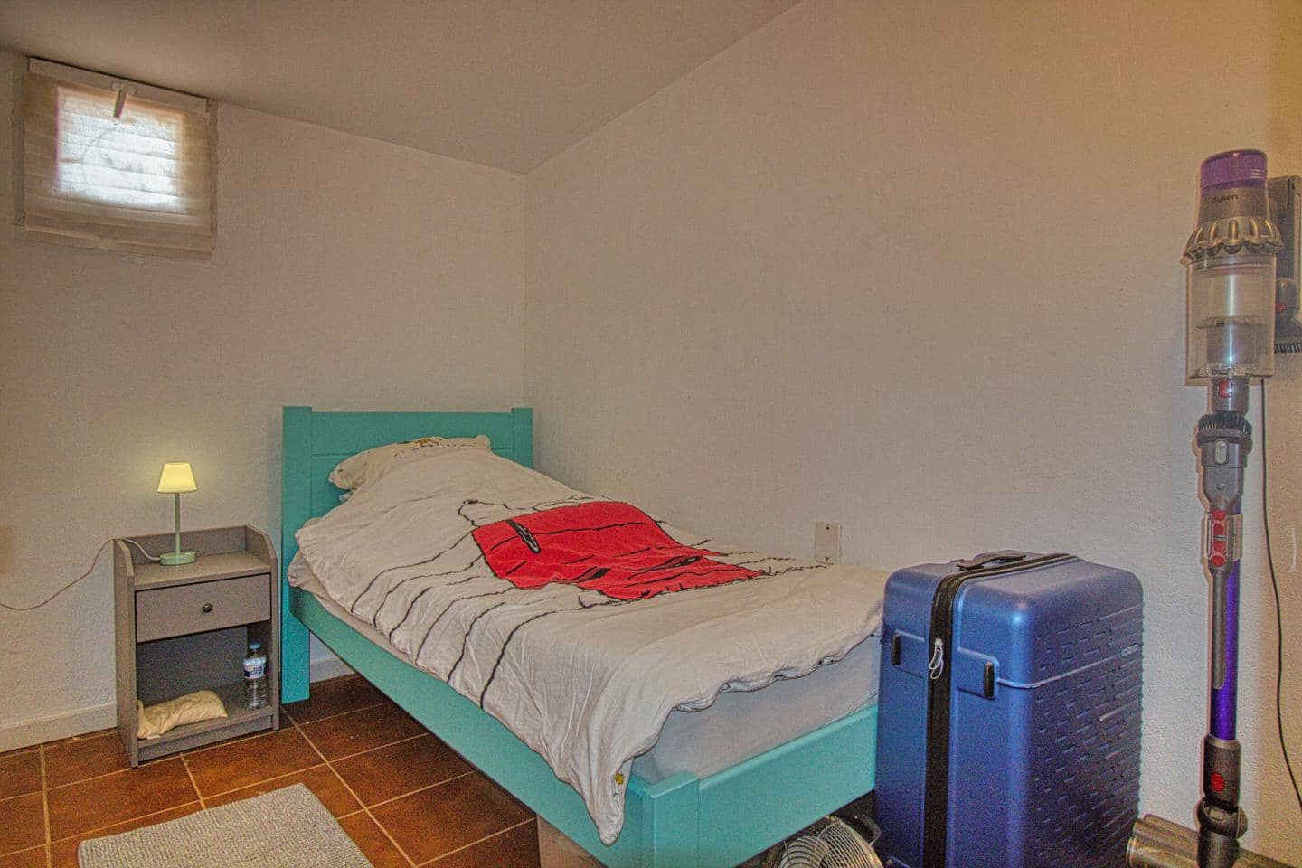 3 soverom Villa til salgs i Arico med garasje - € 399 000 (Ref: 9127958)