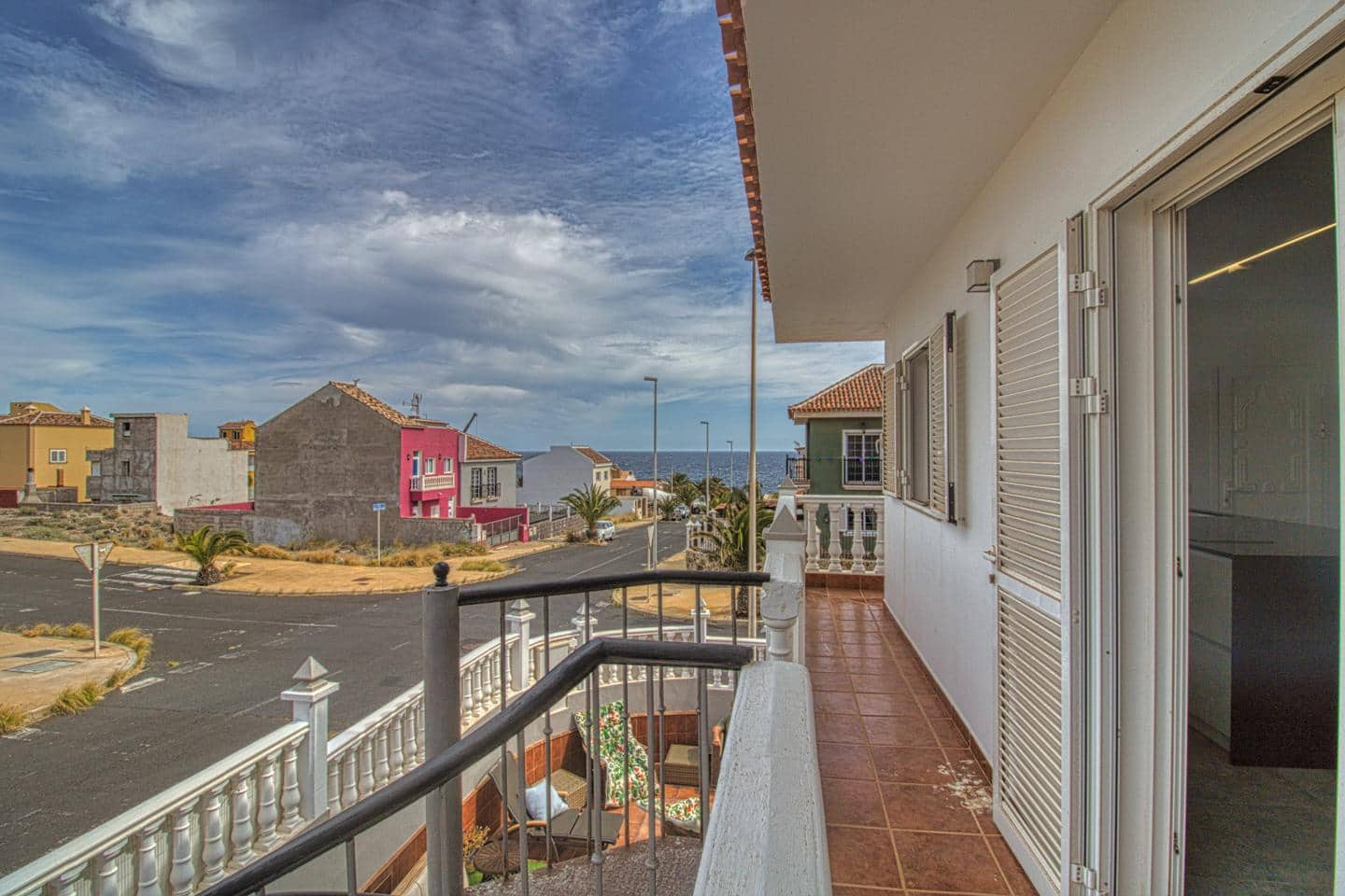 3 soverom Villa til salgs i Arico med garasje - € 399 000 (Ref: 9127958)