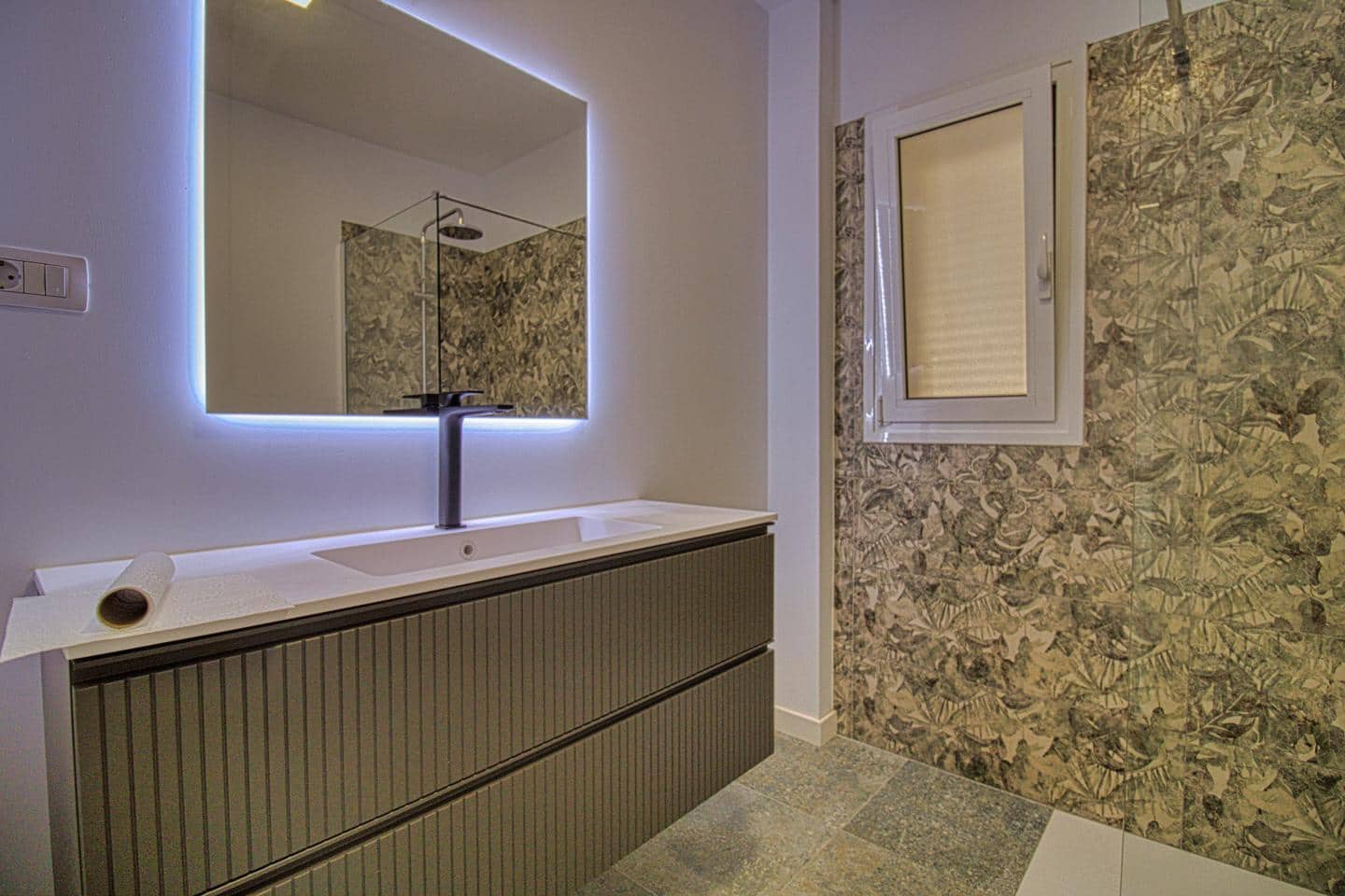 3 soverom Villa til salgs i Arico med garasje - € 399 000 (Ref: 9127958)