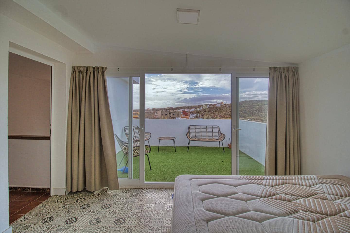 3 soverom Villa til salgs i Arico med garasje - € 399 000 (Ref: 9127958)