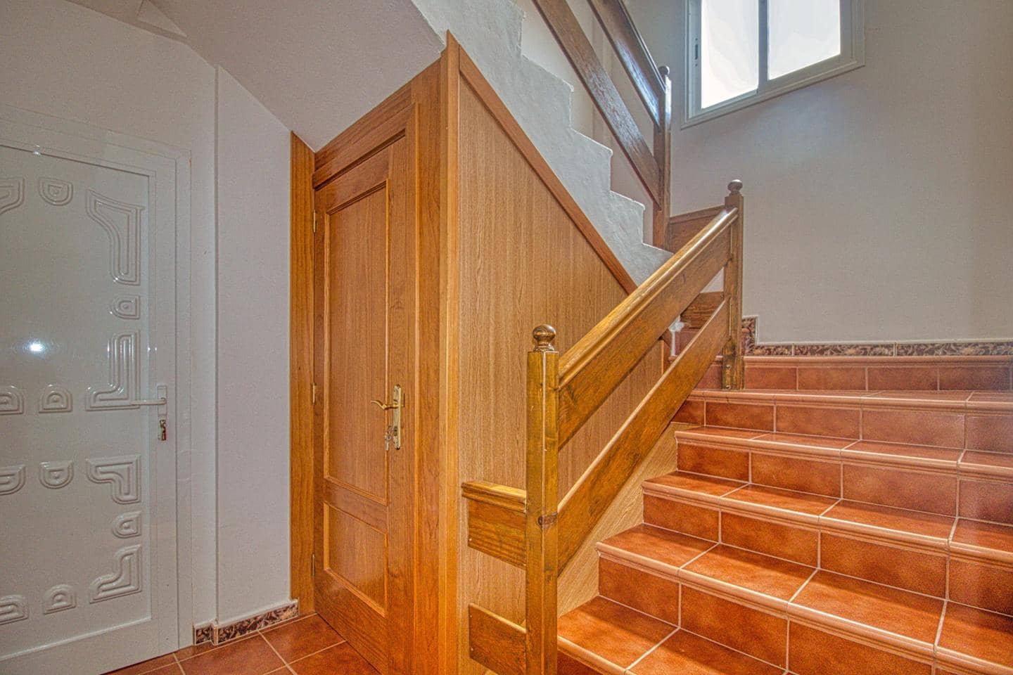 3 soverom Villa til salgs i Arico med garasje - € 399 000 (Ref: 9127958)