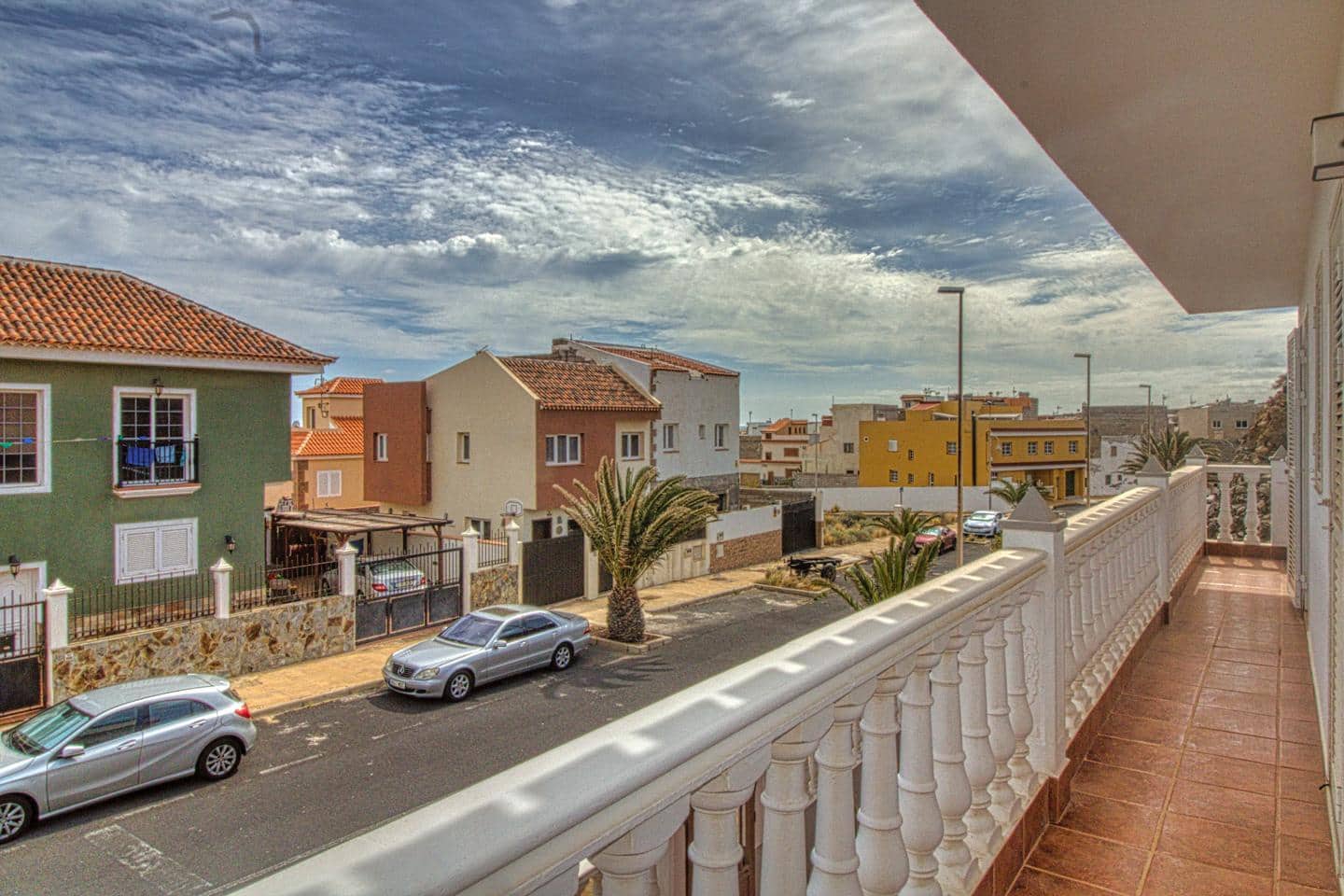 3 soverom Villa til salgs i Arico med garasje - € 399 000 (Ref: 9127958)