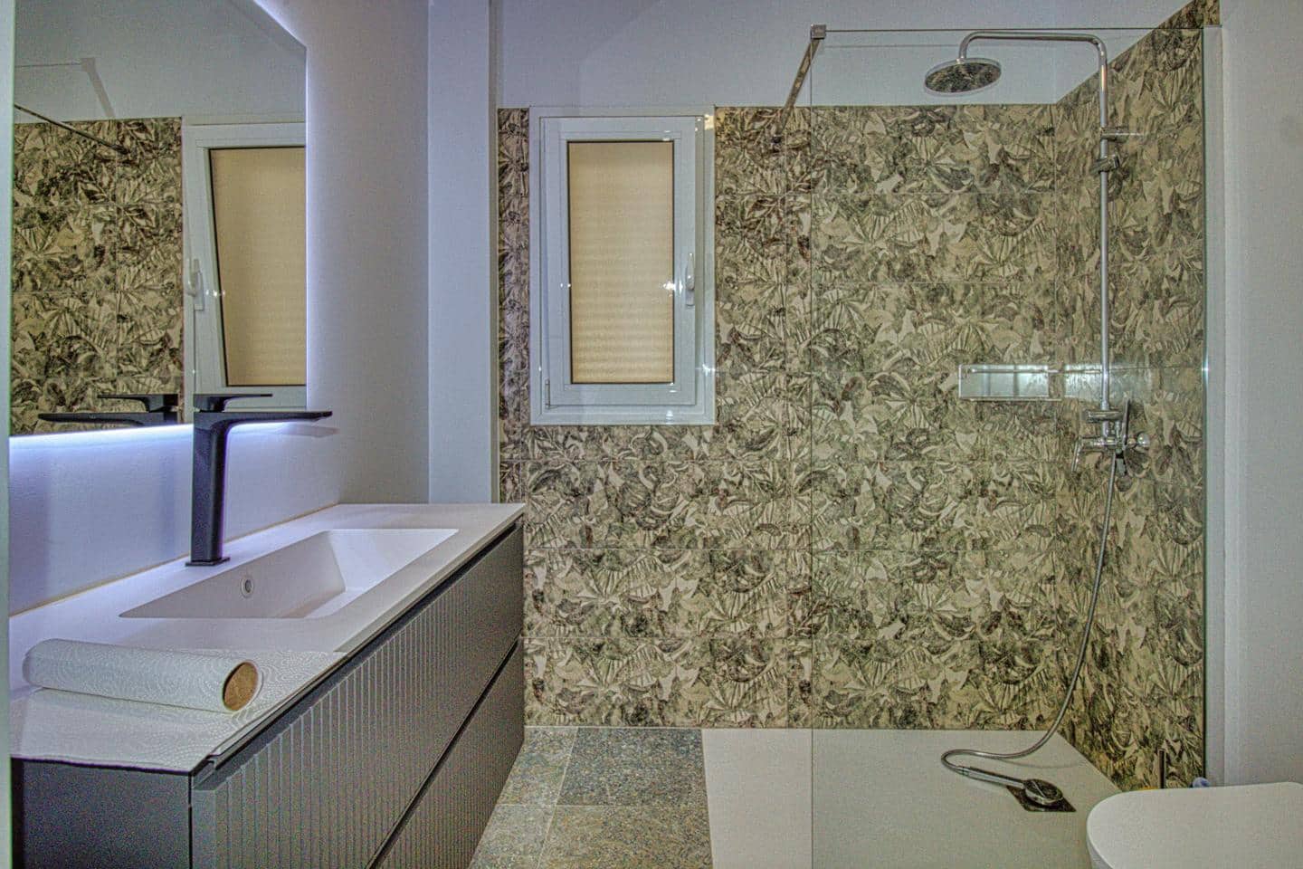 3 soverom Villa til salgs i Arico med garasje - € 399 000 (Ref: 9127958)