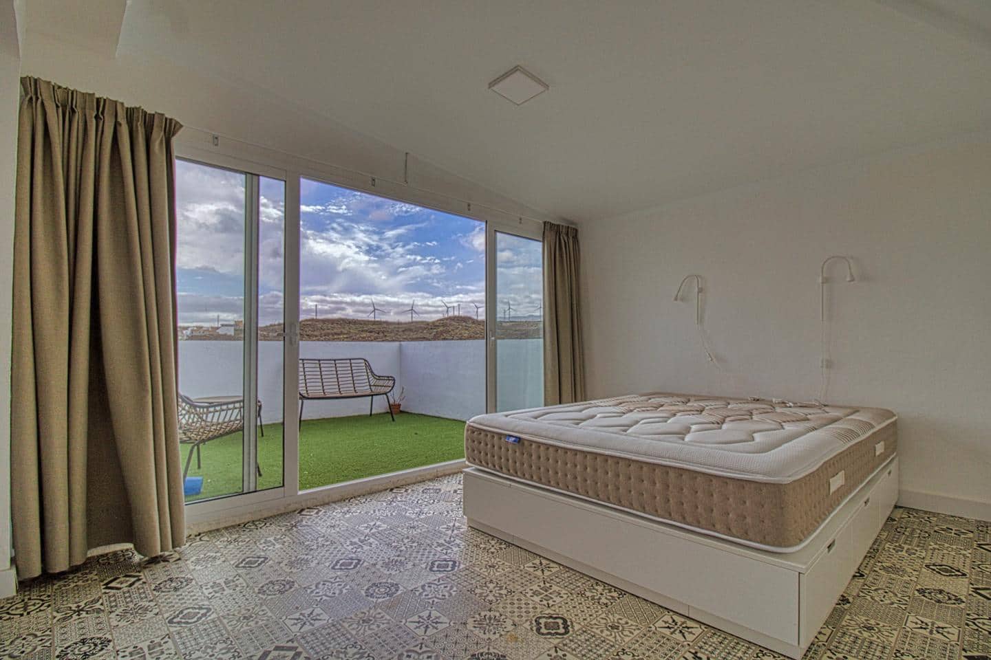 3 soverom Villa til salgs i Arico med garasje - € 399 000 (Ref: 9127958)