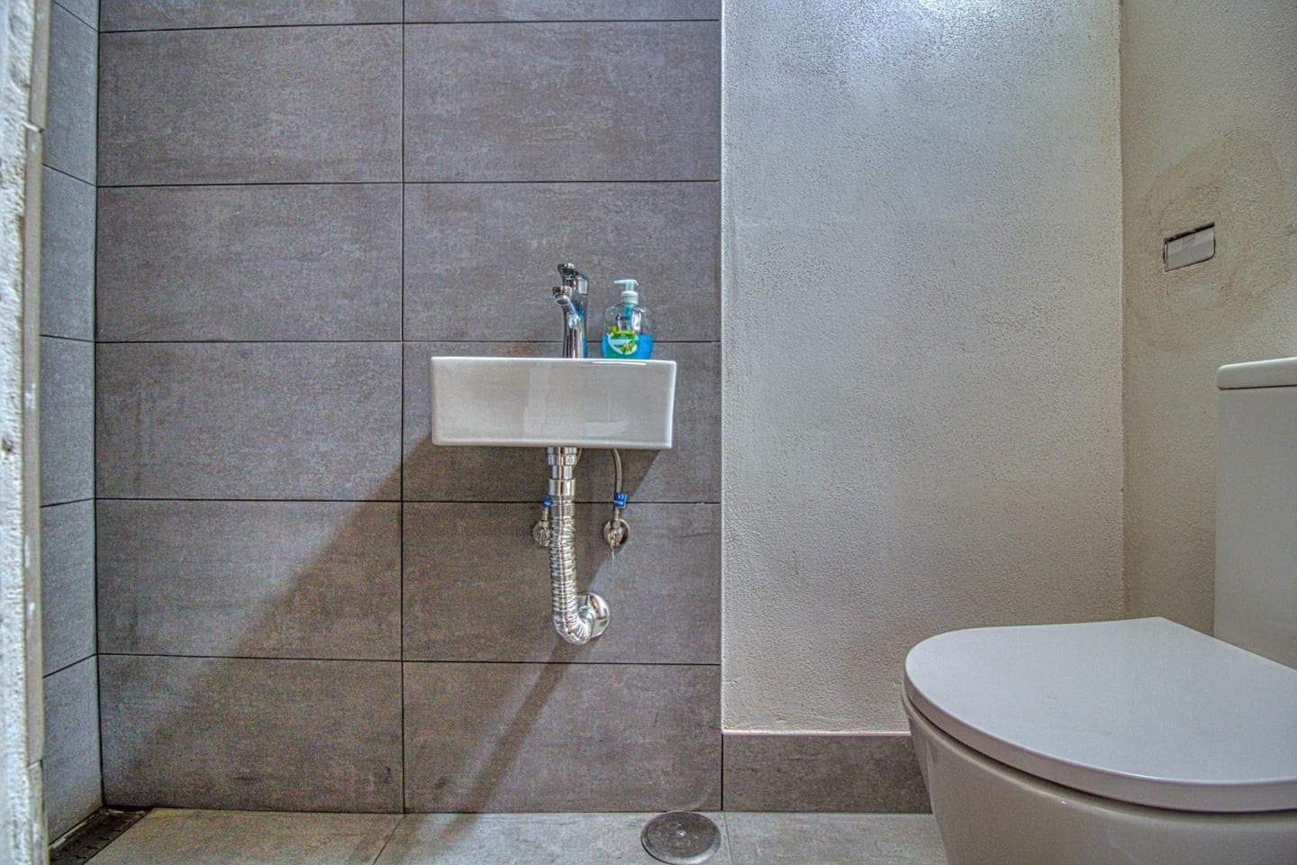 3 soveværelse Finca/Landehus til salg i Chimiche - € 340.000 (Ref: 9168237)