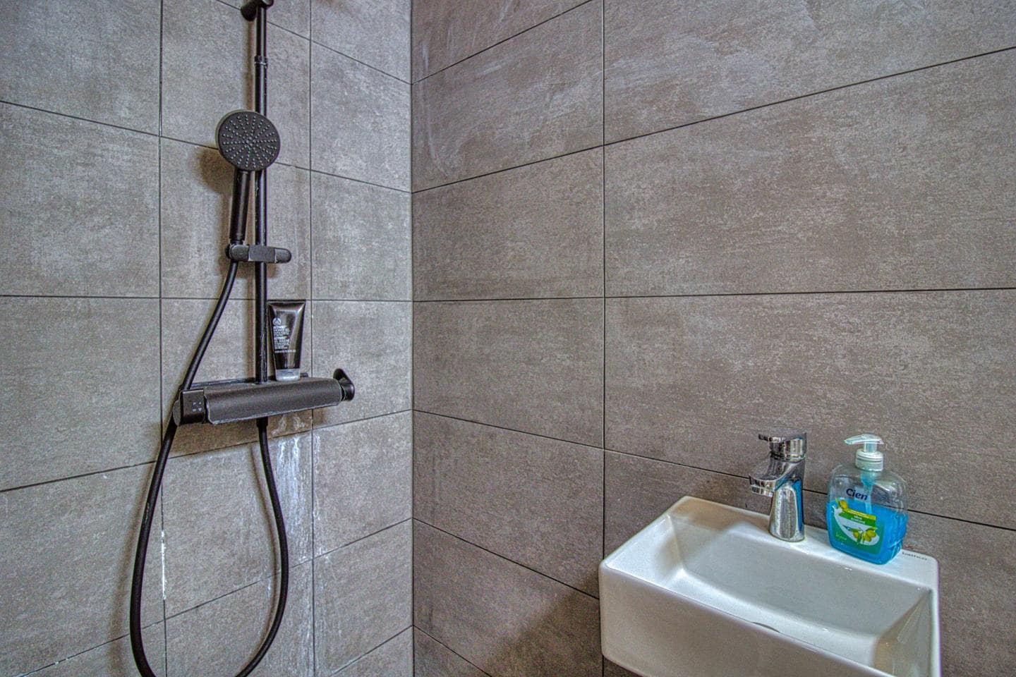 3 soveværelse Finca/Landehus til salg i Chimiche - € 340.000 (Ref: 9168237)