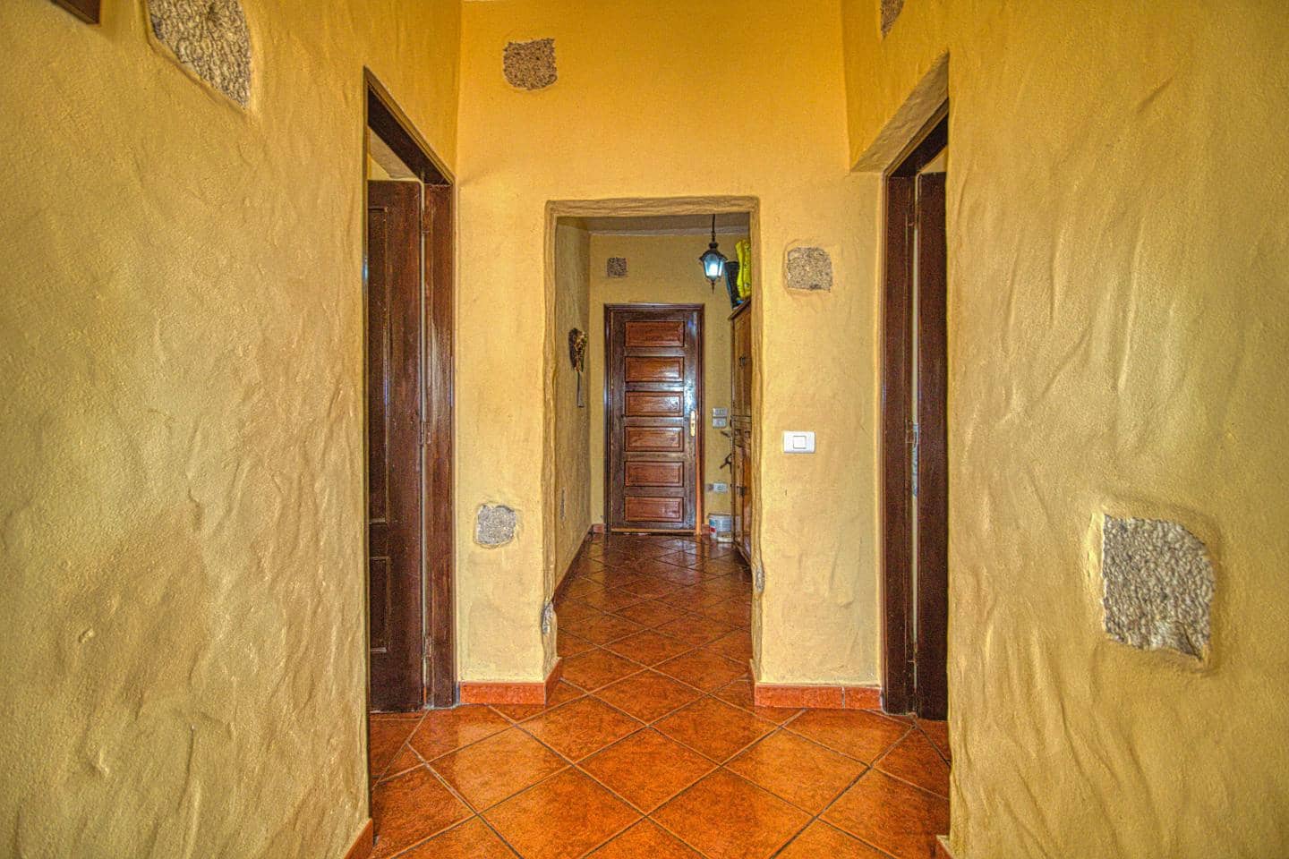 3 soveværelse Finca/Landehus til salg i Chimiche - € 340.000 (Ref: 9168237)