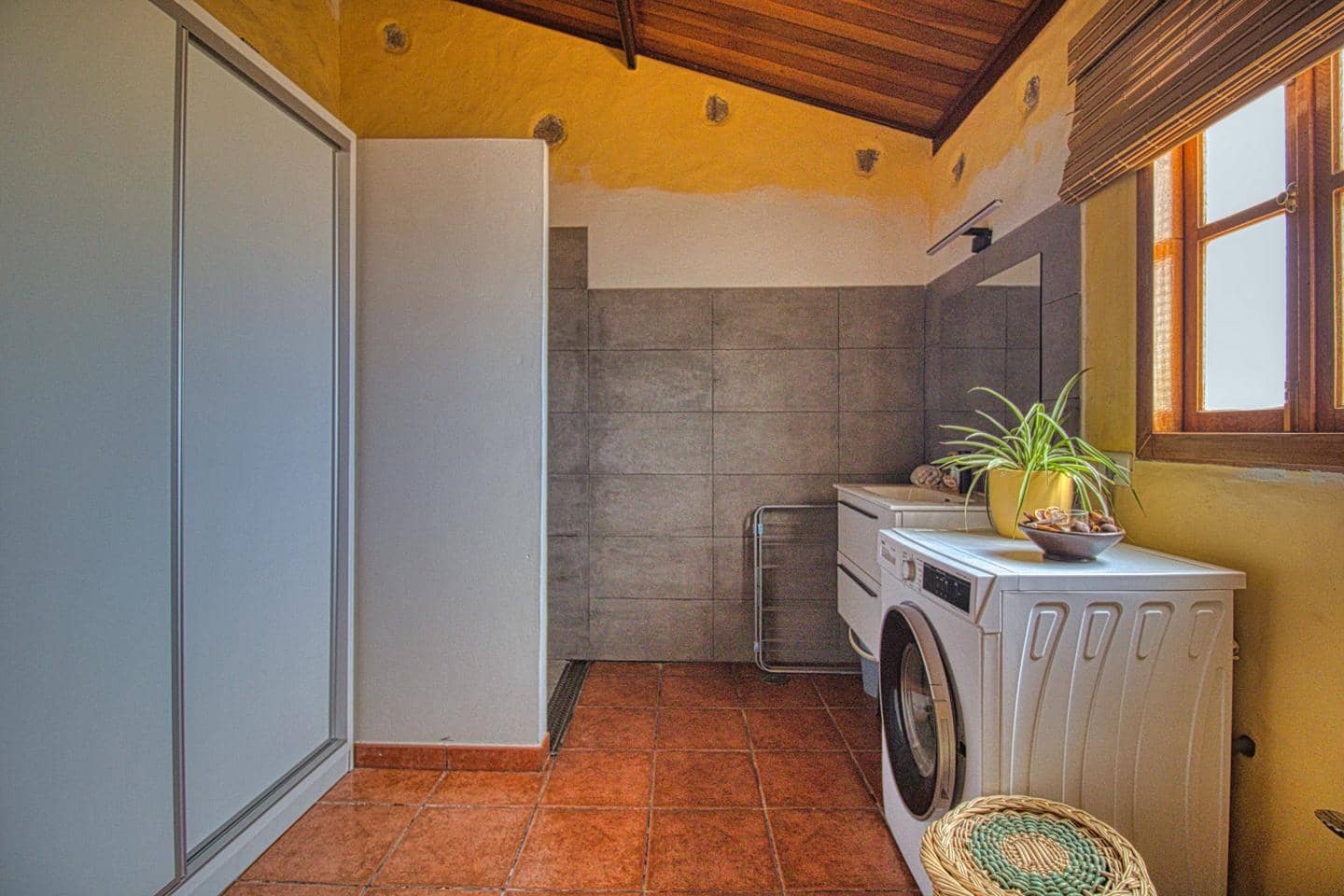 3 soveværelse Finca/Landehus til salg i Chimiche - € 340.000 (Ref: 9168237)