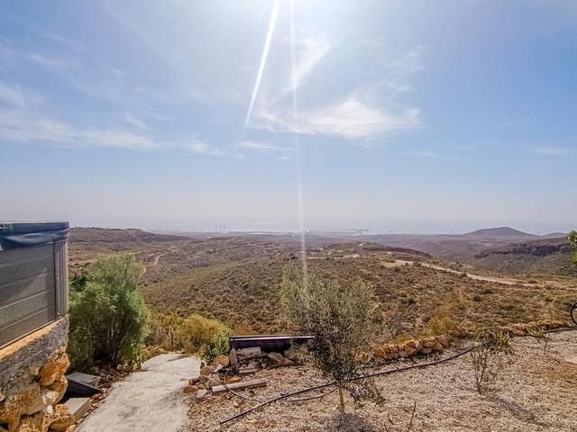 3 camera da letto Finca/Casa di Campagna in vendita in Chimiche, Granadilla de Abona - 310.000 € (Rif: 9168237)