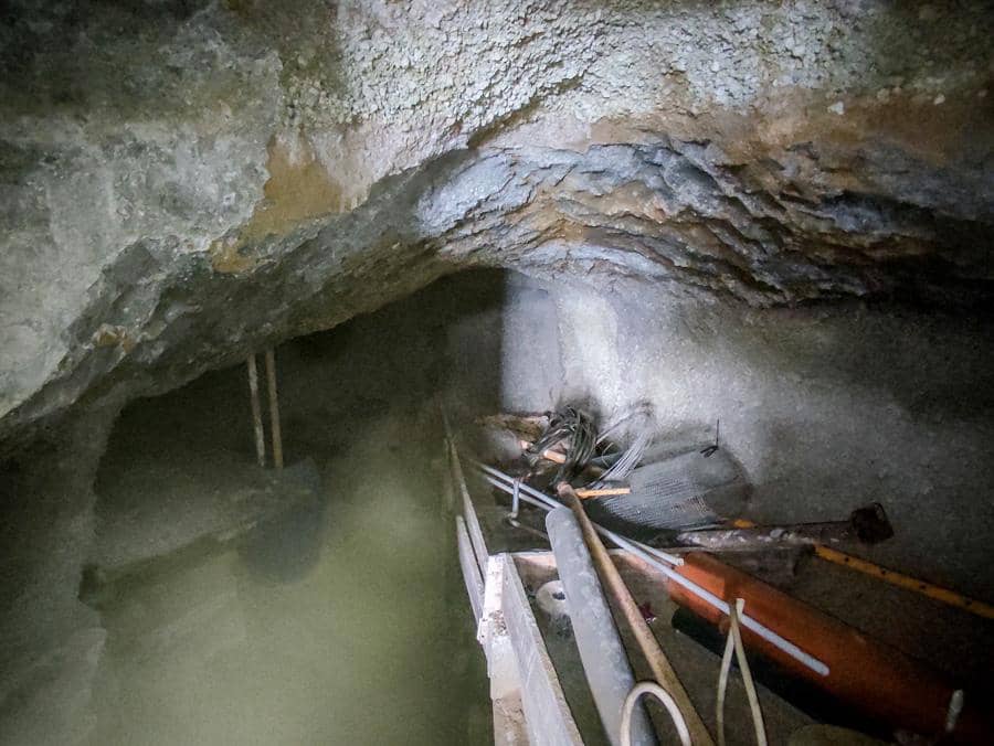 Undeveloped Land for sale in Arico - € 169,000 (Ref: 9287429)