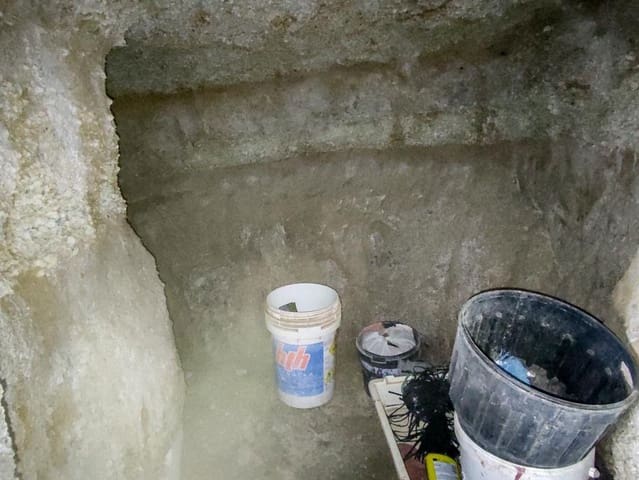 Undeveloped Land for sale in Arico - € 169,000 (Ref: 9287429)