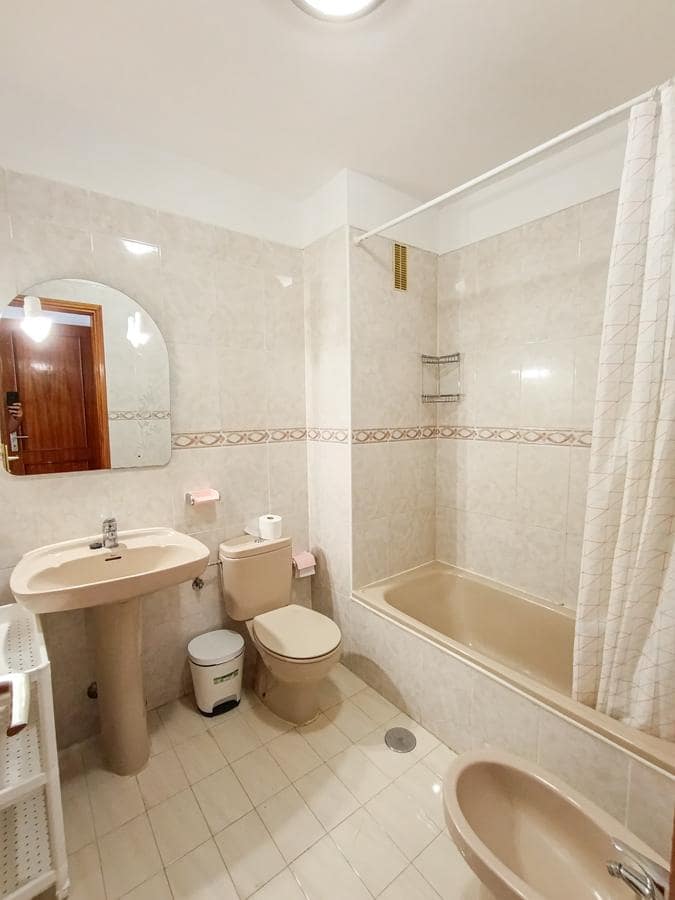 3 slaapkamer Flat te koop in Radazul - € 303.000 (Ref: 9287825)