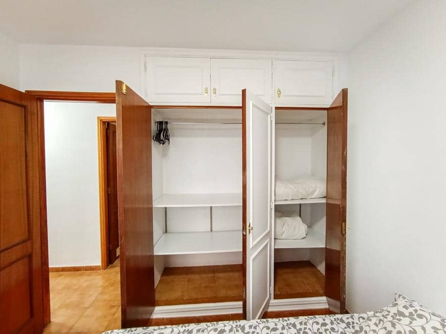 3 slaapkamer Flat te koop in Radazul - € 303.000 (Ref: 9287825)