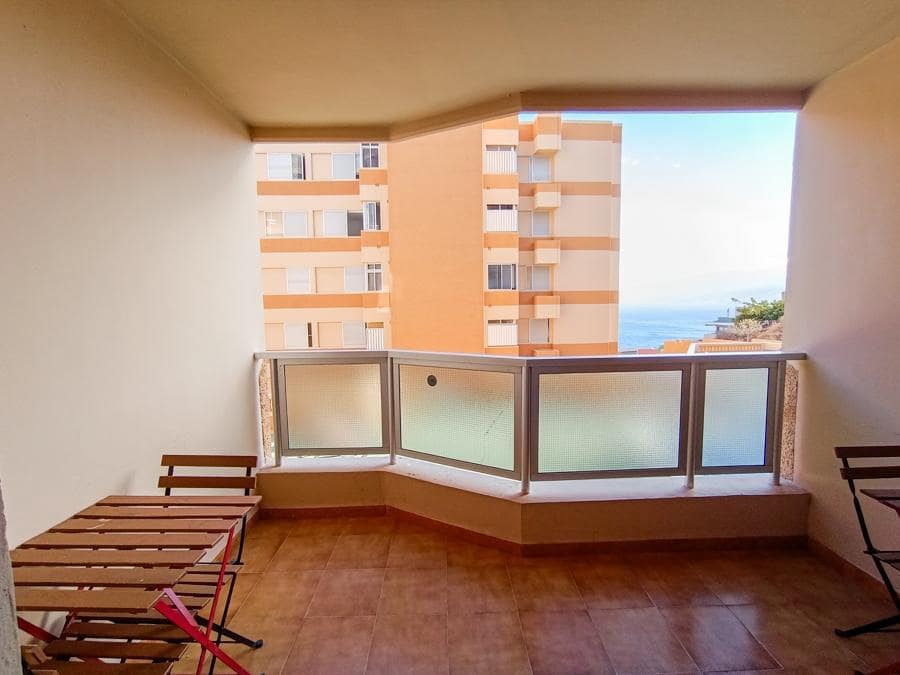 3 slaapkamer Flat te koop in Radazul - € 303.000 (Ref: 9287825)