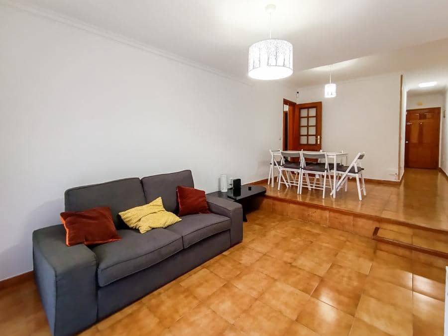 3 slaapkamer Flat te koop in Radazul - € 303.000 (Ref: 9287825)