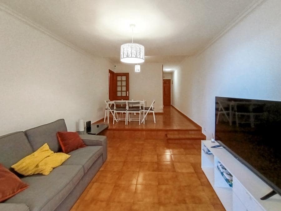 3 slaapkamer Flat te koop in Radazul - € 303.000 (Ref: 9287825)