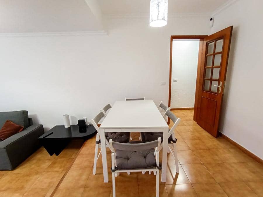 3 slaapkamer Flat te koop in Radazul - € 303.000 (Ref: 9287825)