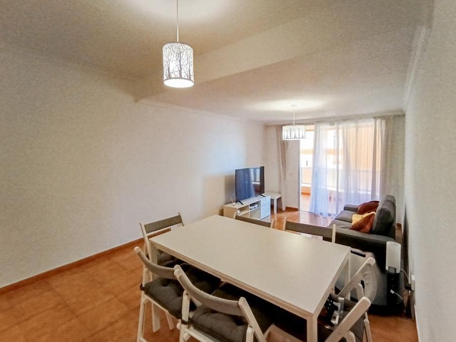 3 slaapkamer Flat te koop in Radazul - € 303.000 (Ref: 9287825)
