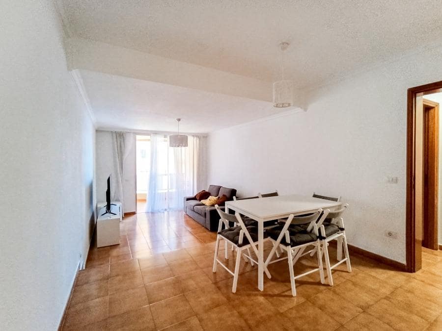 3 slaapkamer Flat te koop in Radazul - € 303.000 (Ref: 9287825)