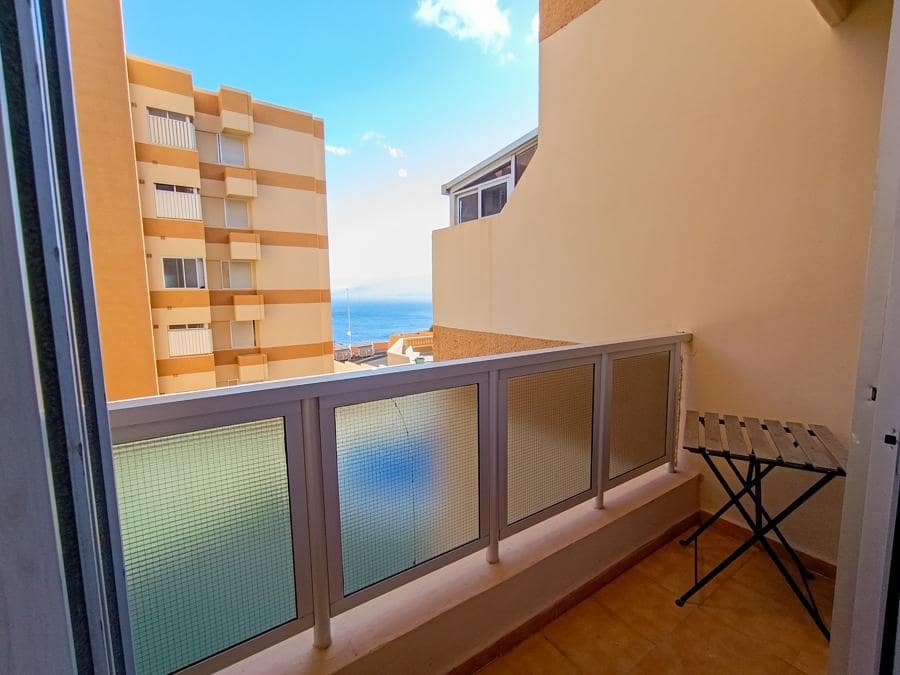 3 slaapkamer Flat te koop in Radazul - € 303.000 (Ref: 9287825)