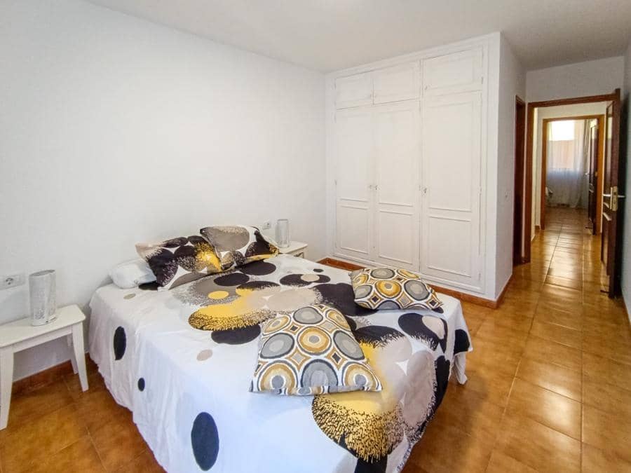 3 slaapkamer Flat te koop in Radazul - € 303.000 (Ref: 9287825)