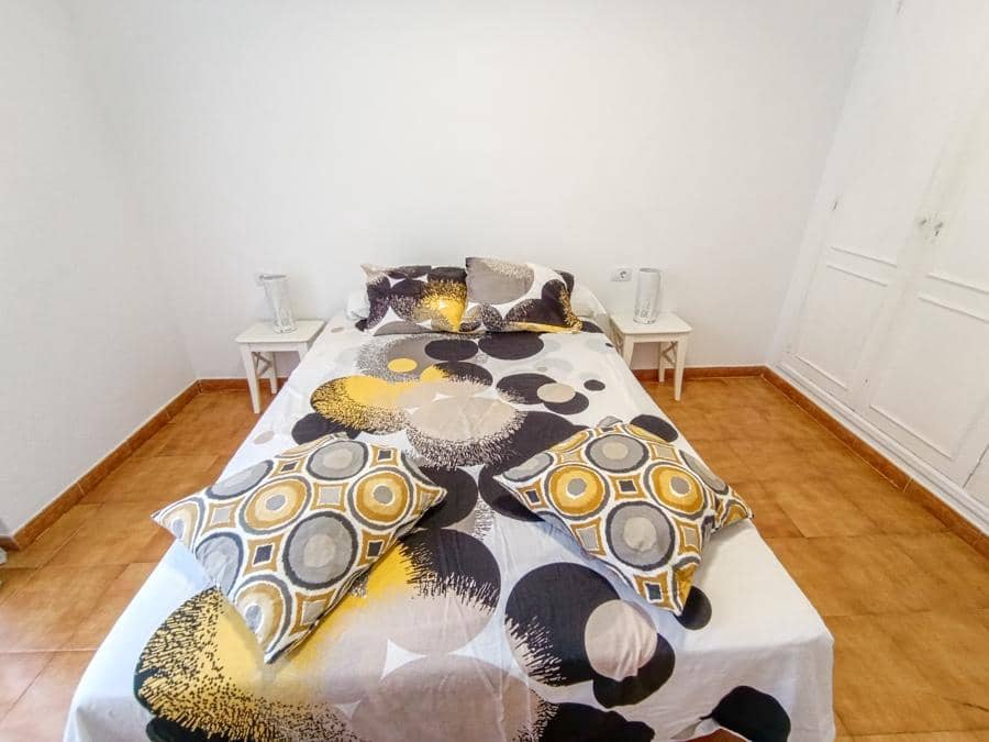 3 slaapkamer Flat te koop in Radazul - € 303.000 (Ref: 9287825)