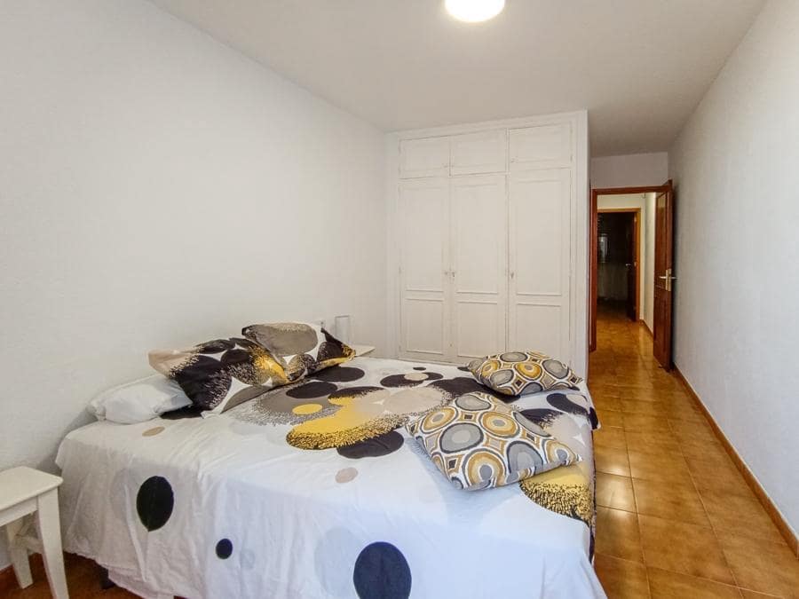 3 slaapkamer Flat te koop in Radazul - € 303.000 (Ref: 9287825)