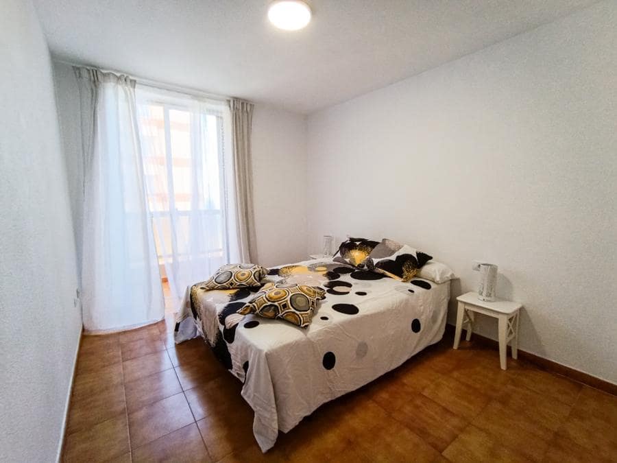 3 slaapkamer Flat te koop in Radazul - € 303.000 (Ref: 9287825)