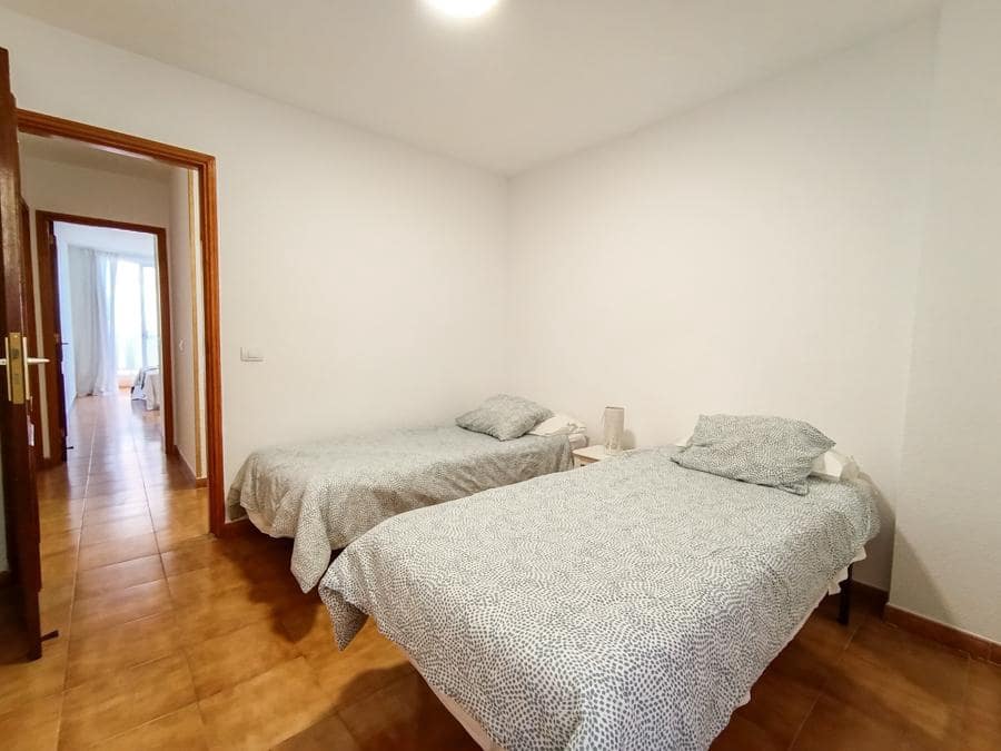 3 slaapkamer Flat te koop in Radazul - € 303.000 (Ref: 9287825)