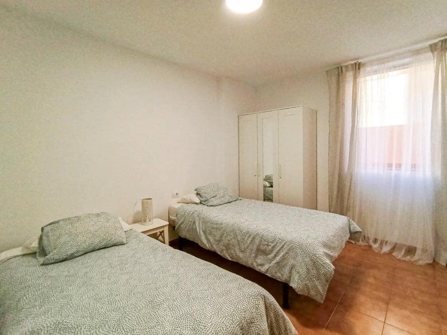 3 slaapkamer Flat te koop in Radazul - € 303.000 (Ref: 9287825)